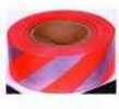 Allen Cases Reflective Flagging Tape Orange 1"X150' Roll